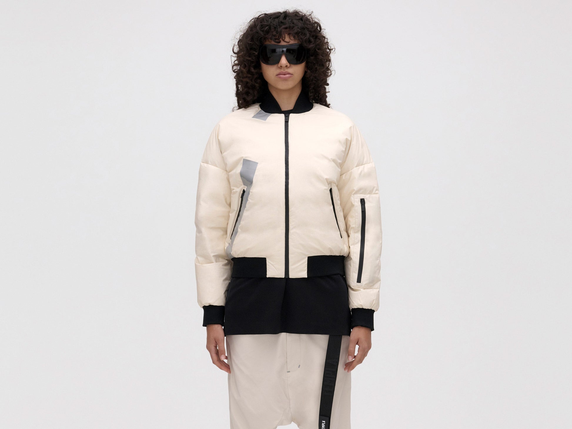 lite-down-bomber-fog