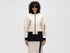 lite-down-bomber-fog