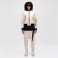 lite-down-bomber-fog