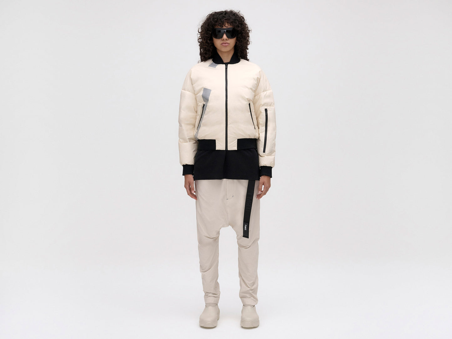 lite-down-bomber-fog