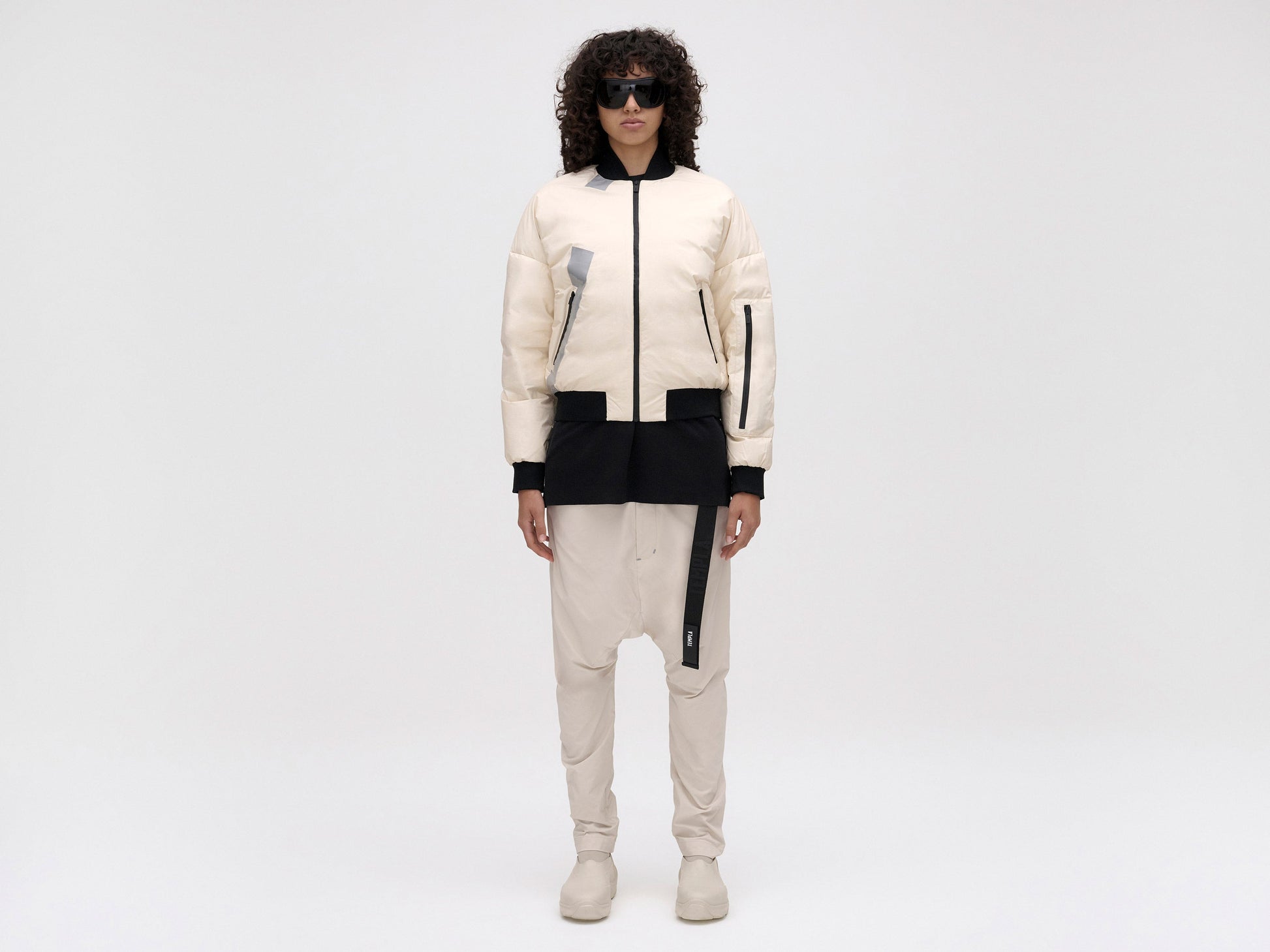 lite-down-bomber-fog