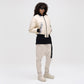 lite-down-bomber-fog