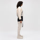 lite-down-bomber-fog