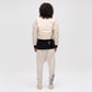 lite-down-bomber-fog