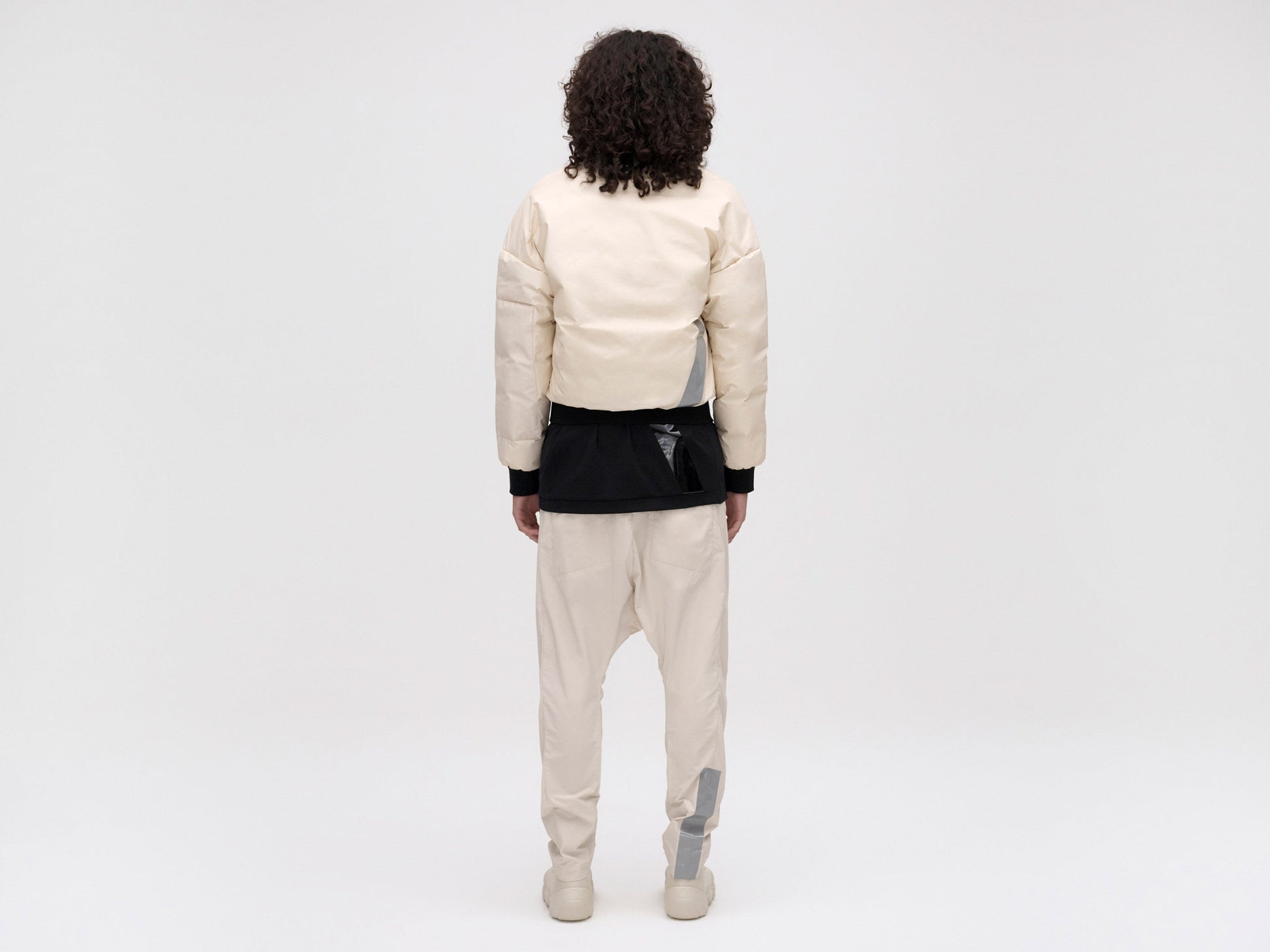 lite-down-bomber-fog