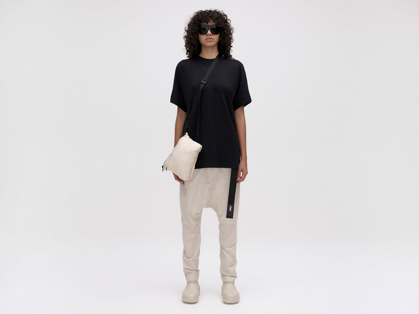 lite-down-bomber-fog