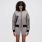 lite-down-bomber-slate