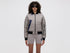 lite-down-bomber-slate