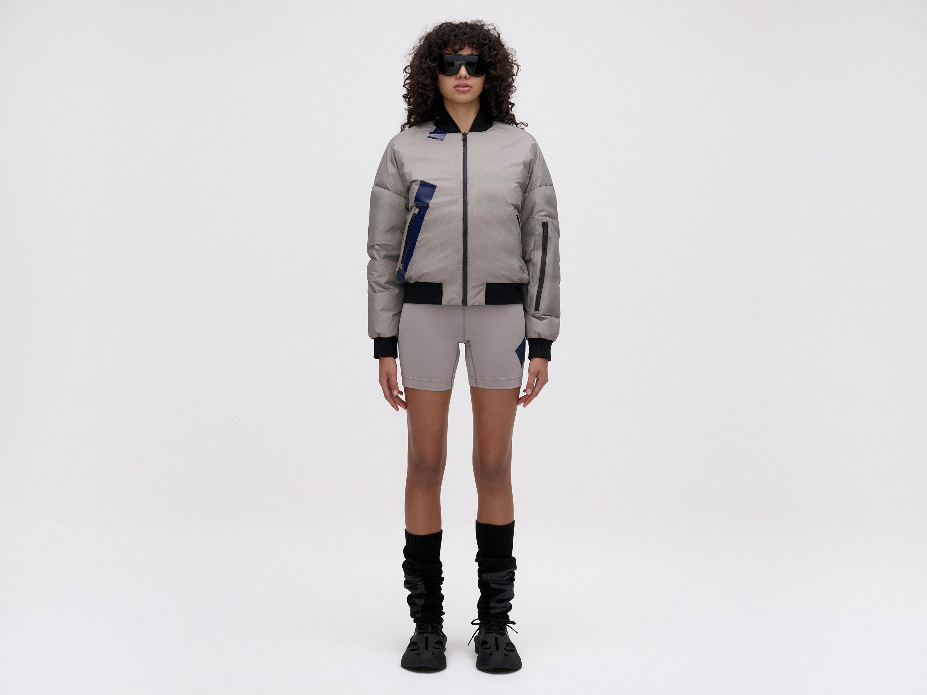lite-down-bomber-slate