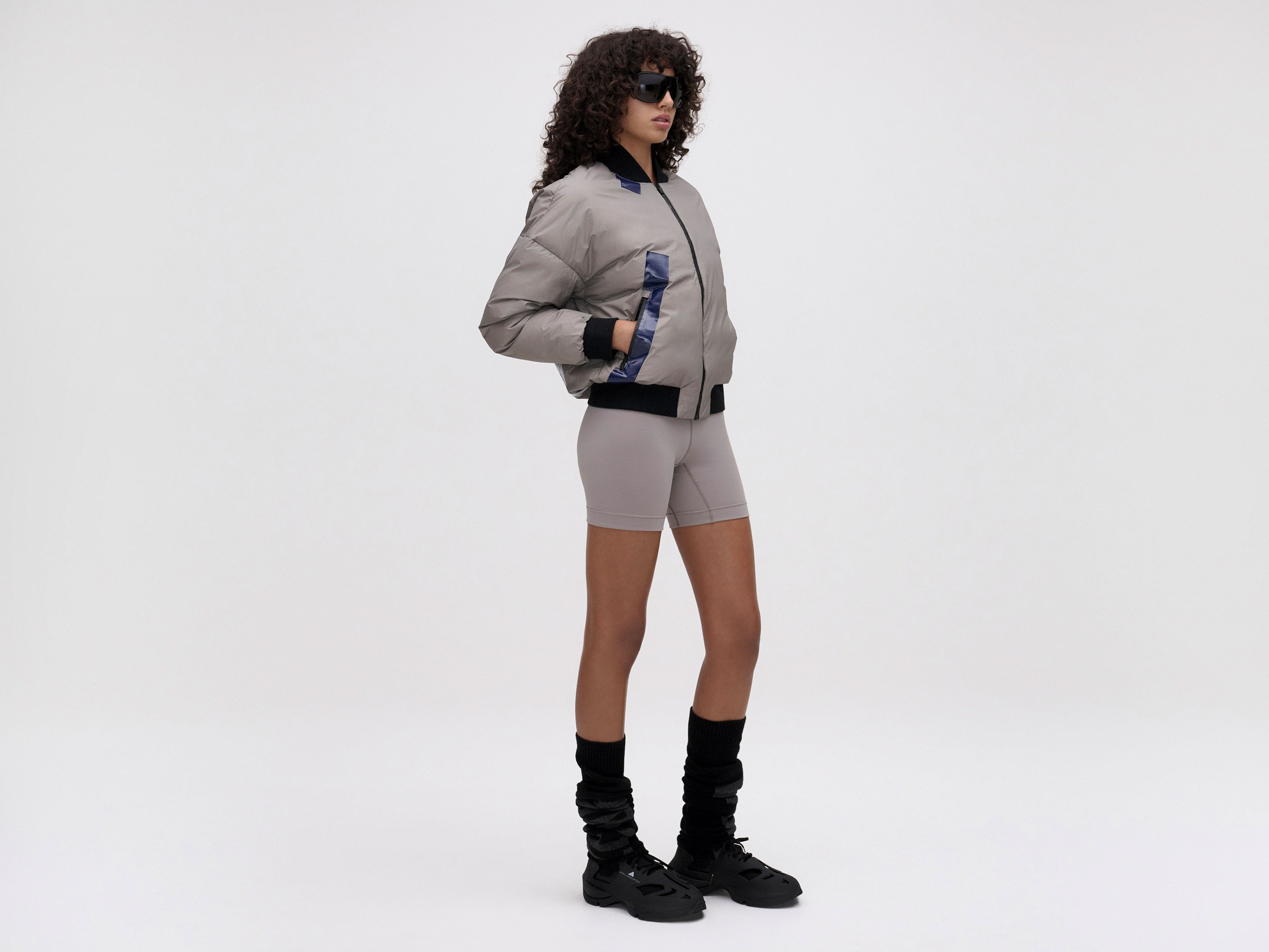 lite-down-bomber-slate