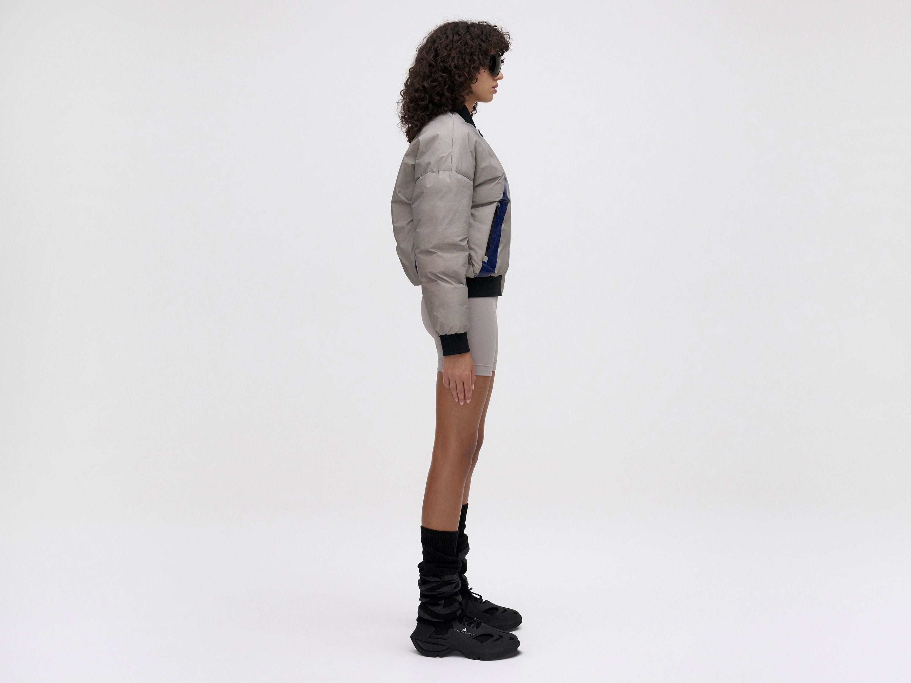 lite-down-bomber-slate
