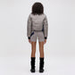 lite-down-bomber-slate