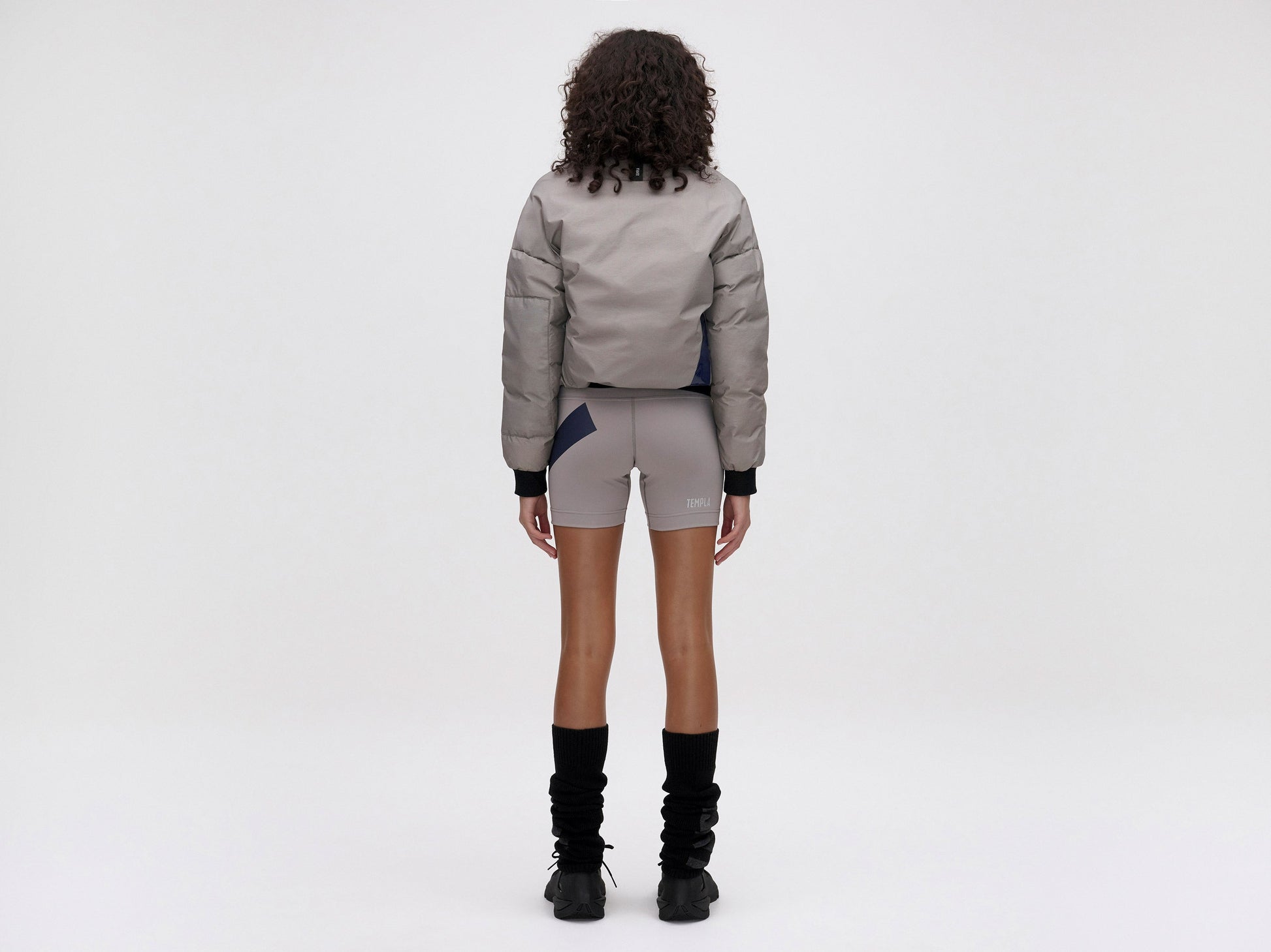 lite-down-bomber-slate