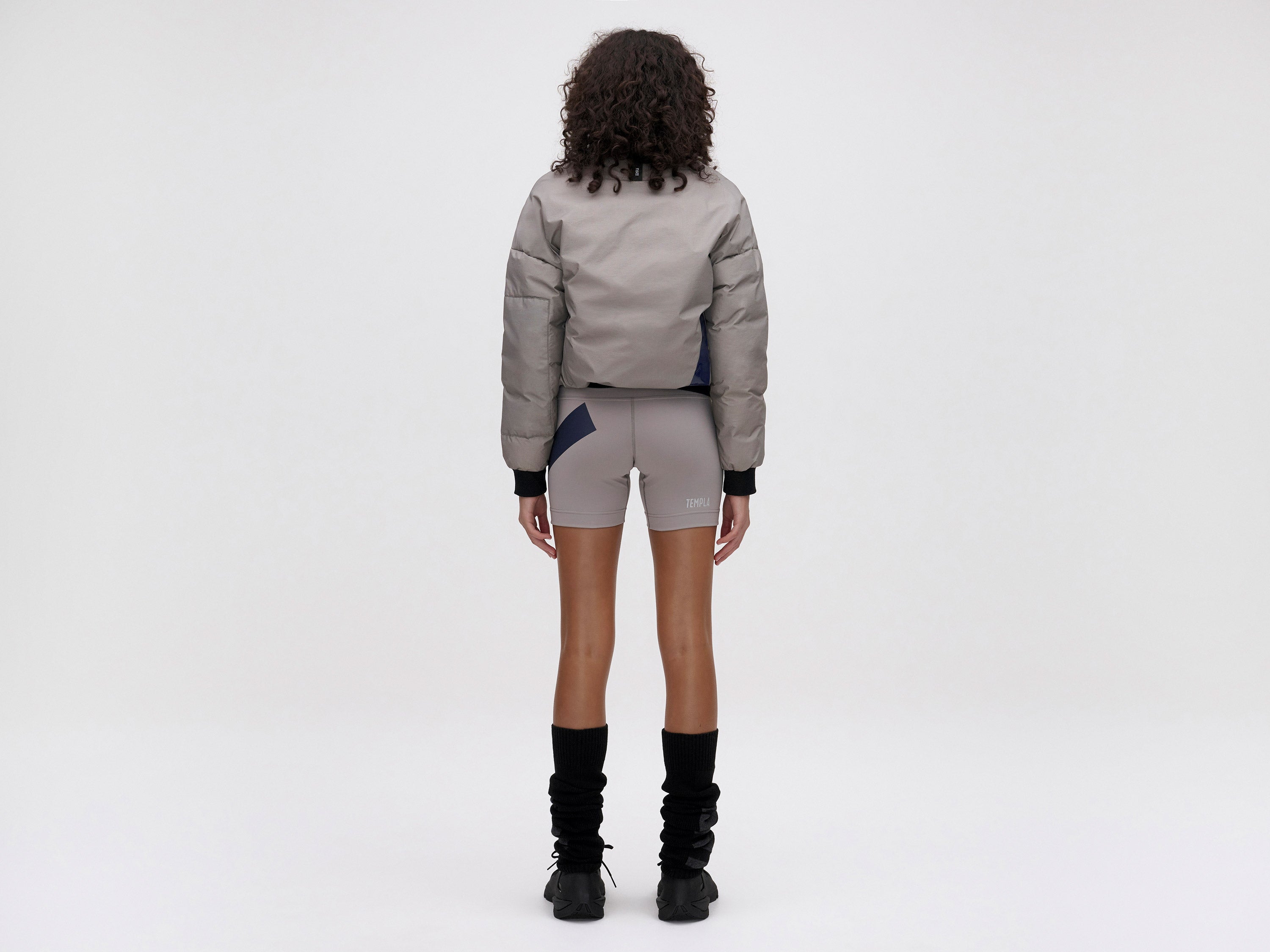 lite-down-bomber-slate