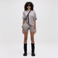 lite-down-bomber-slate