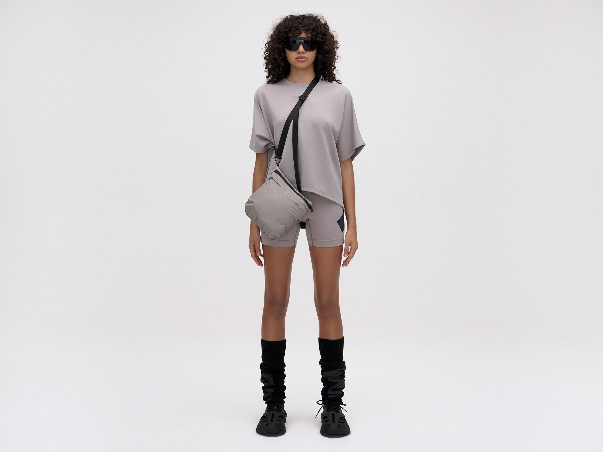 lite-down-bomber-slate