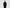 spring-layered-jacket-black