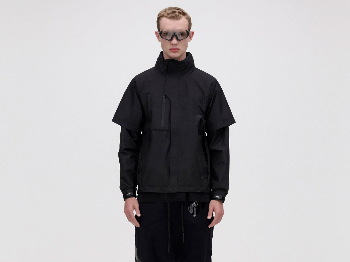 spring-layered-jacket-black