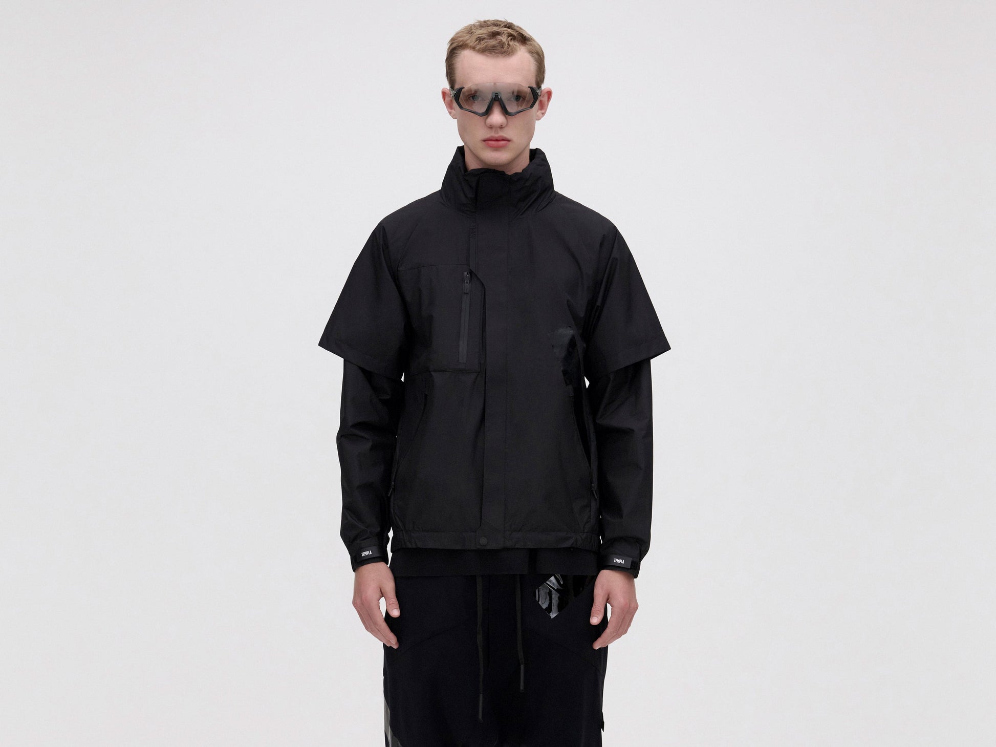 spring-layered-jacket-black