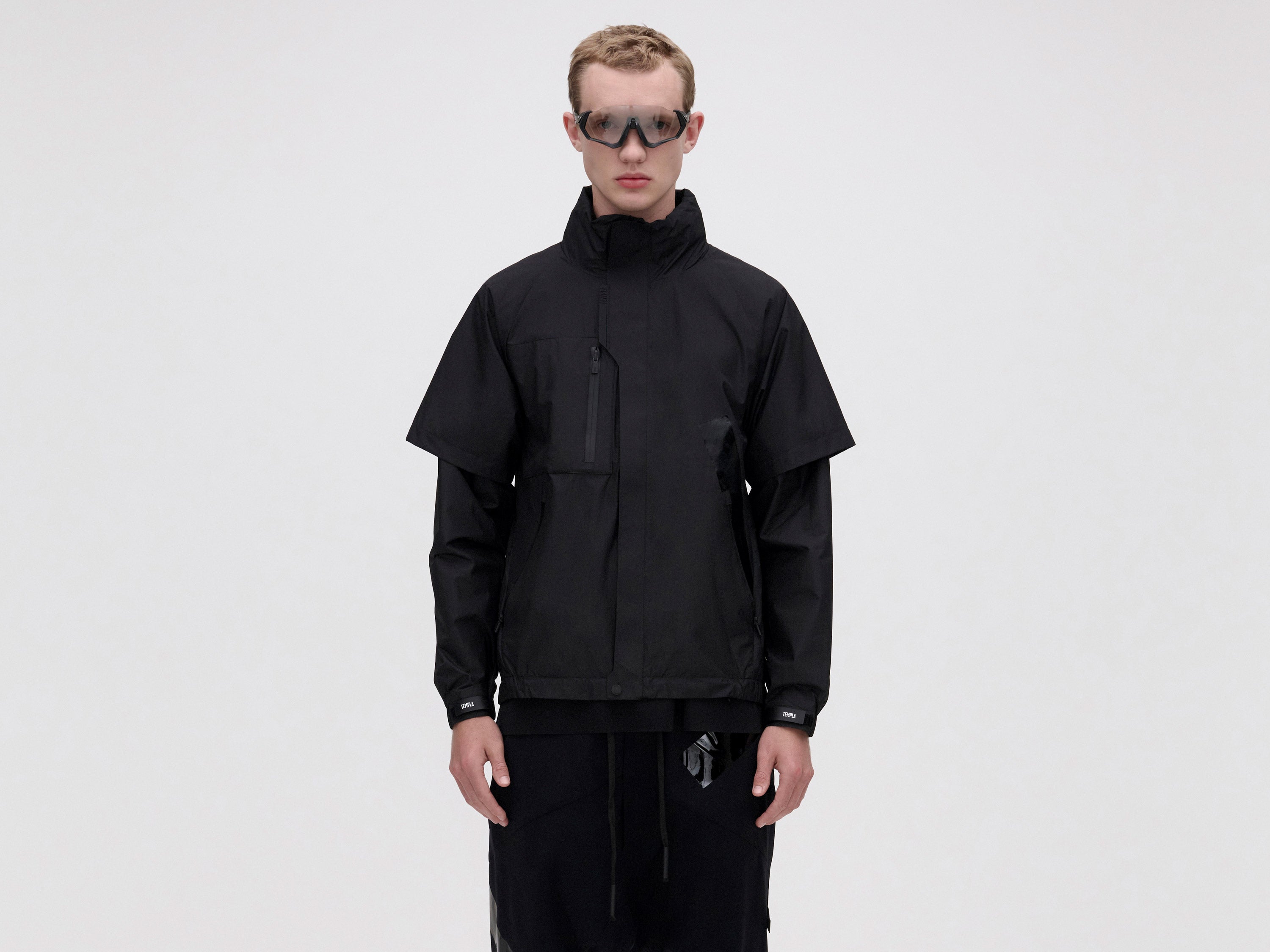spring-layered-jacket-black