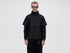 spring-layered-jacket-black