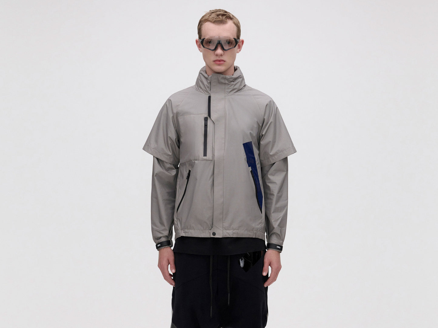 spring-layered-jacket-slate