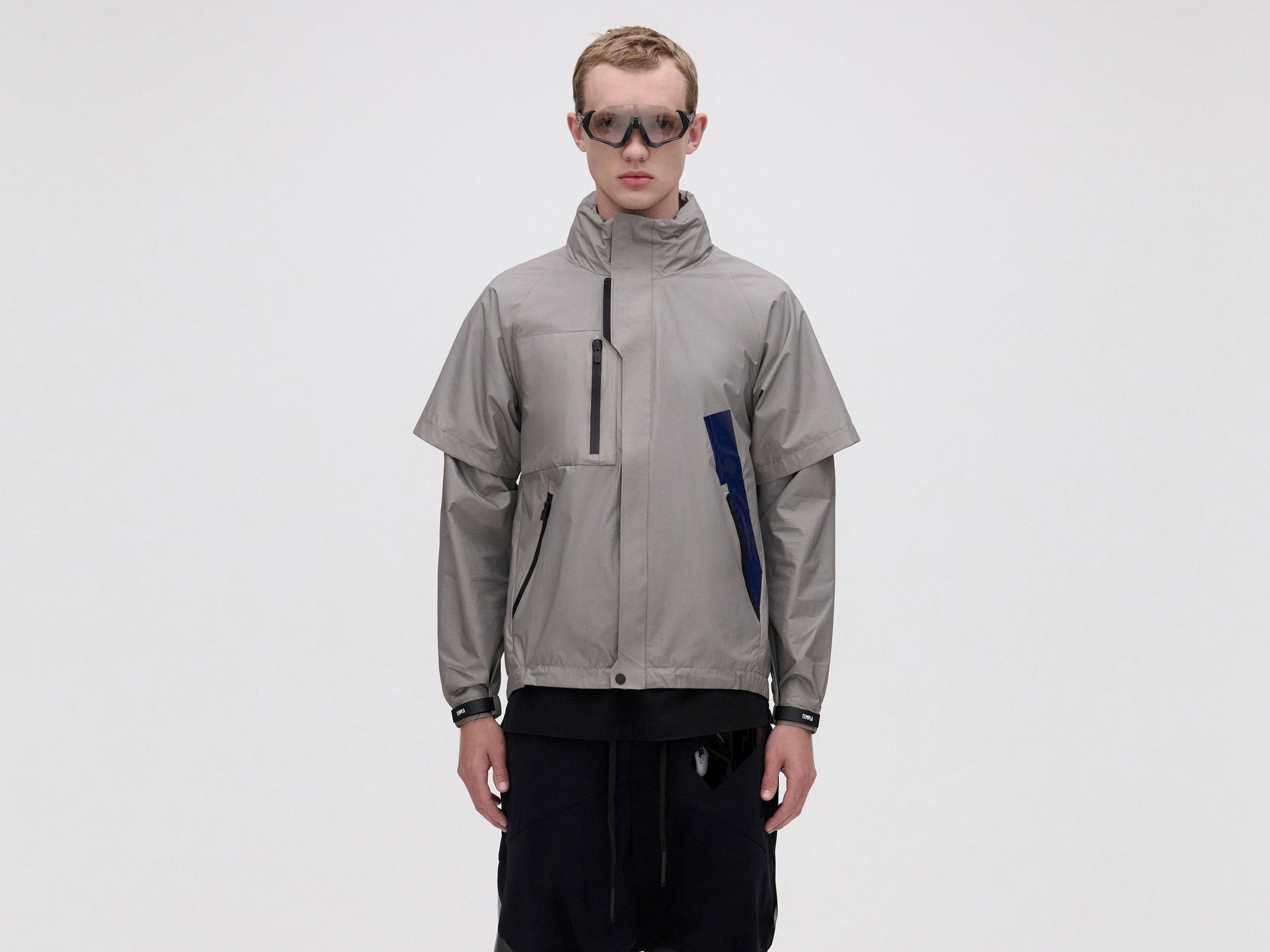 spring-layered-jacket-slate