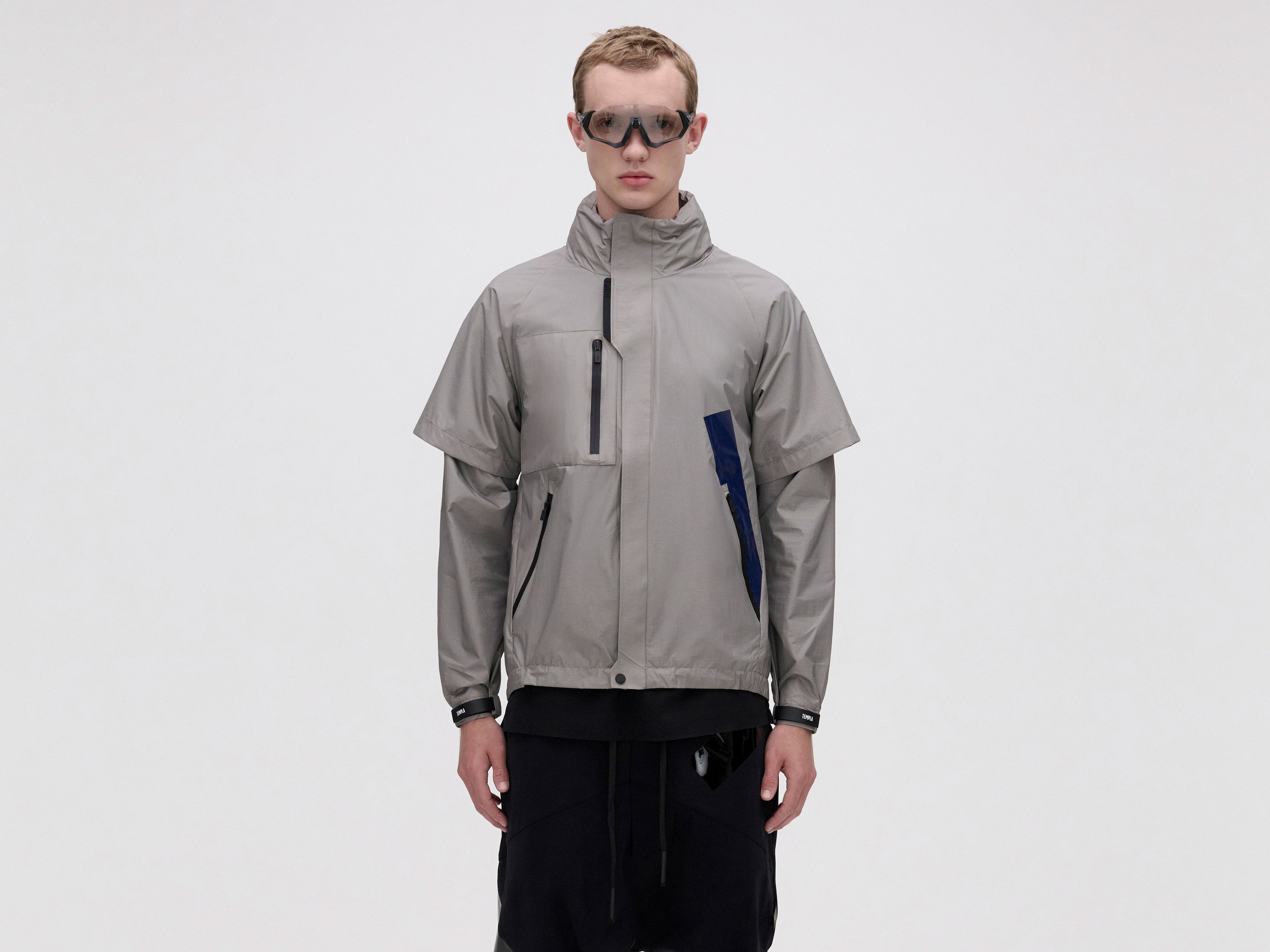 spring-layered-jacket-slate