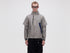 spring-layered-jacket-slate