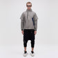 spring-layered-jacket-slate