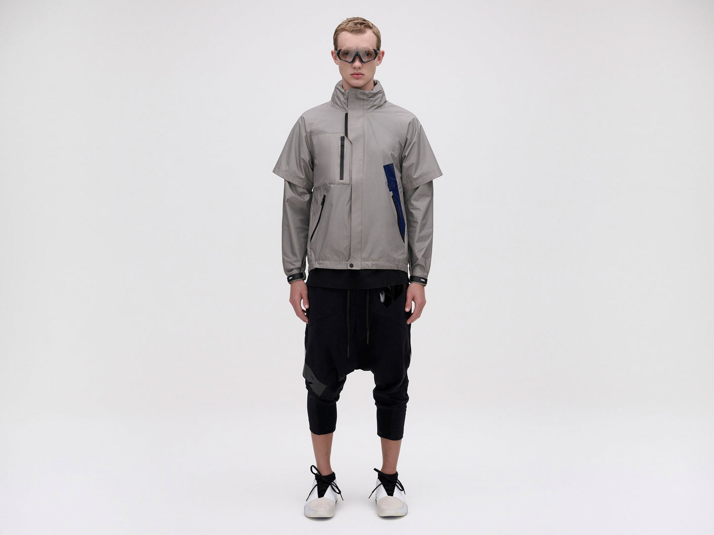 spring-layered-jacket-slate