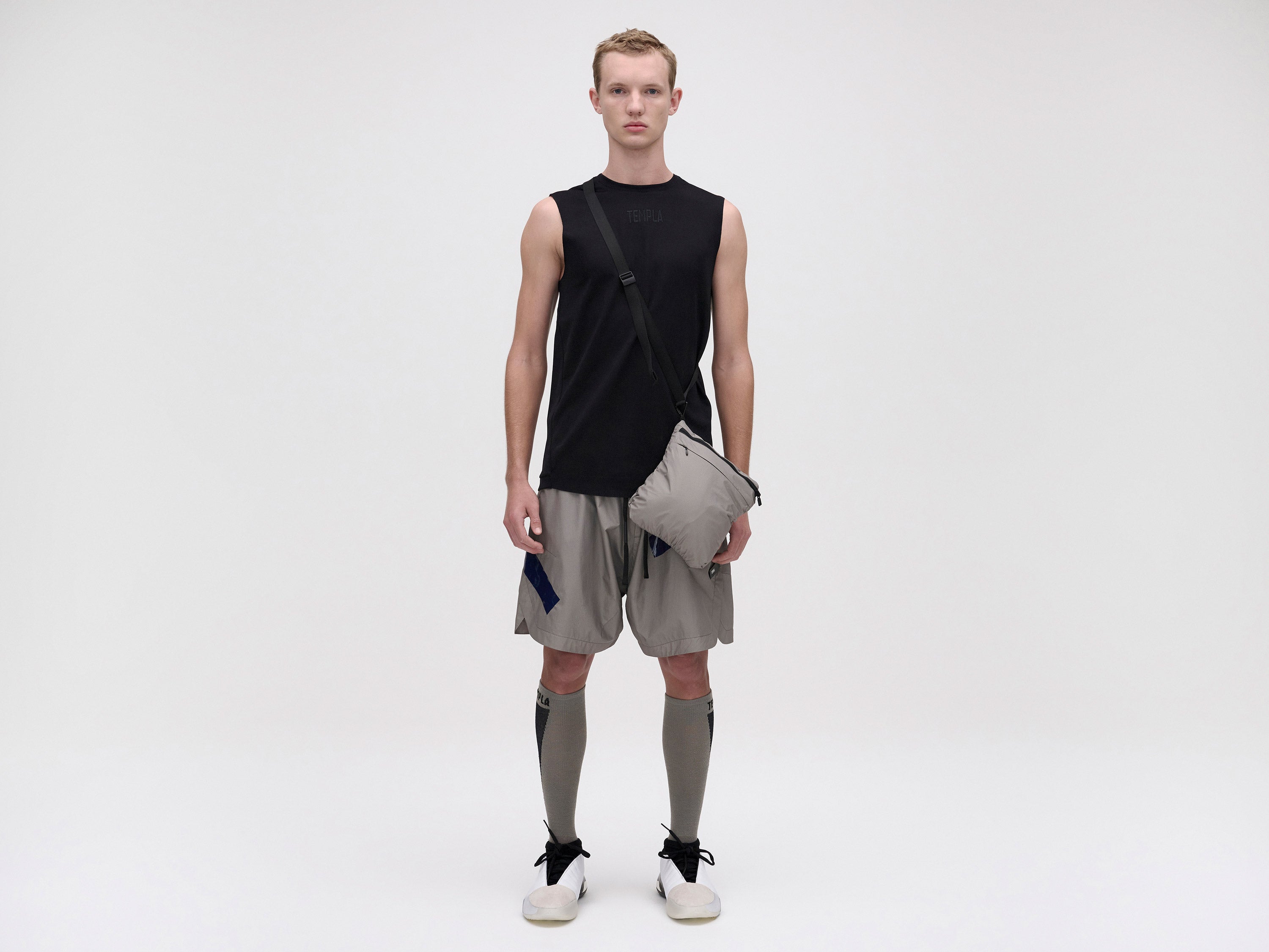 modular-down-jacket-slate