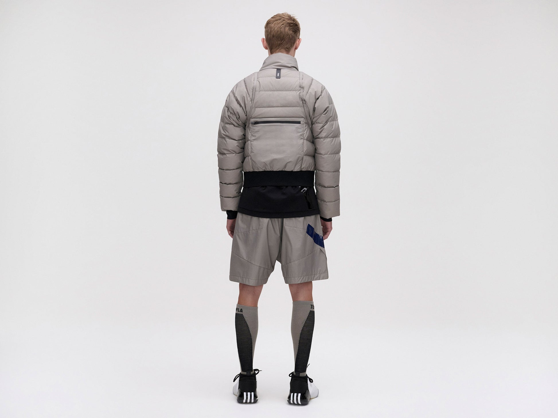 modular-down-jacket-slate