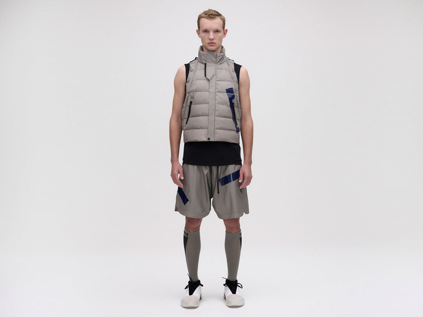 modular-down-jacket-slate