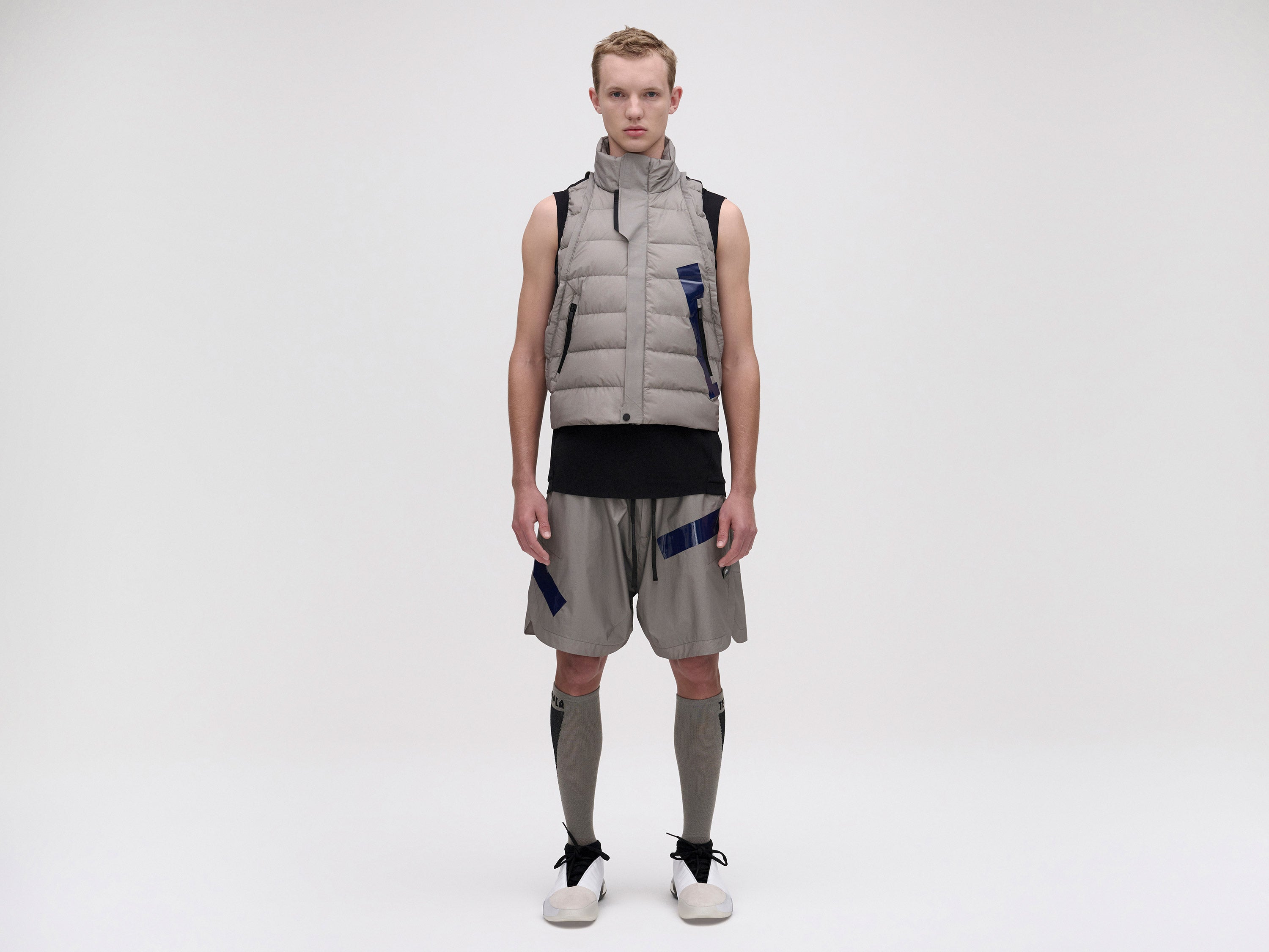 modular-down-jacket-slate