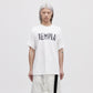 Classic Tee - White