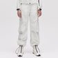 Crossover Cargo Pant - Light Pixel