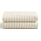 Luxury Towel Set