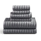 Luxury Towel Set