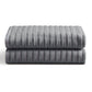Luxury Towel Set