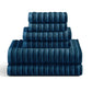 Luxury Towel Set