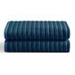 Luxury Towel Set