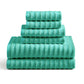 Luxury Towel Set