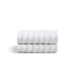 Luxury Towel Set