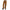 carhartt-mens-double-front-washed-duck-work-dungaree-pant-b136-brown-36x32