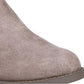 Carlos By Carlos Santana Women's Brie Shootie Beige Size 6.5 M