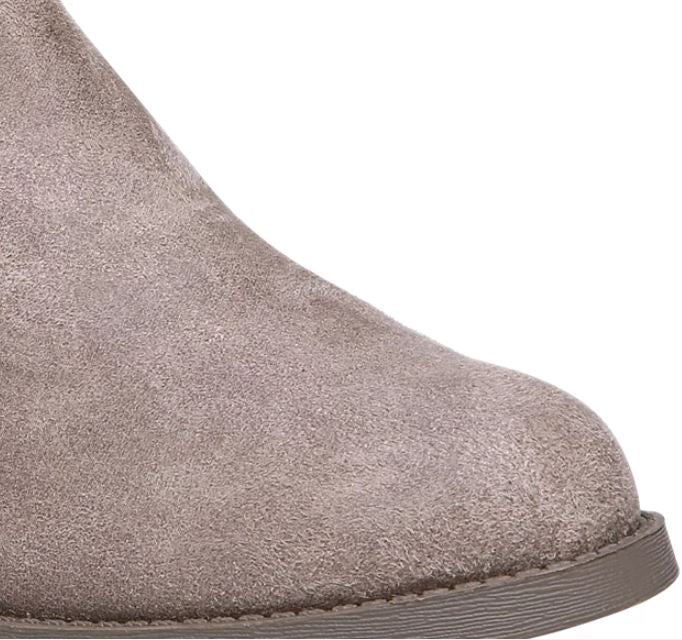 Carlos By Carlos Santana Women's Brie Shootie Beige Size 6.5 M