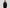 long-line-hoodie-black