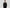 long-line-sweatshirt-black