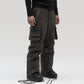 3l-argo-pant-charcoal-brown
